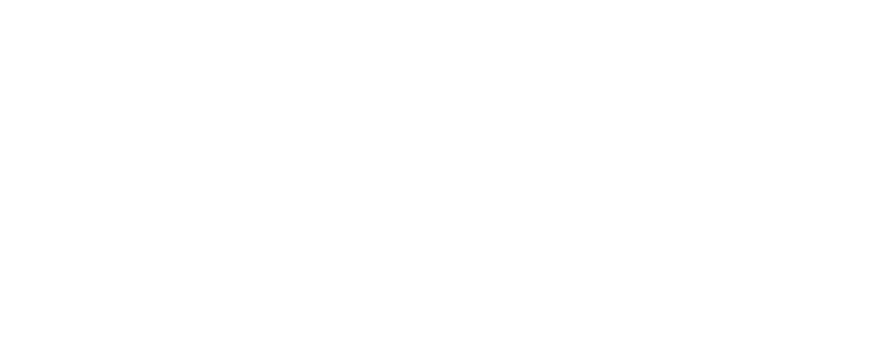 Dharmalife Labs