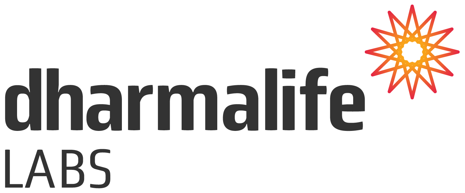 Dharmalife Labs