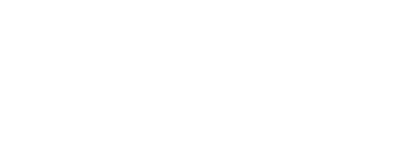 Dharmalife